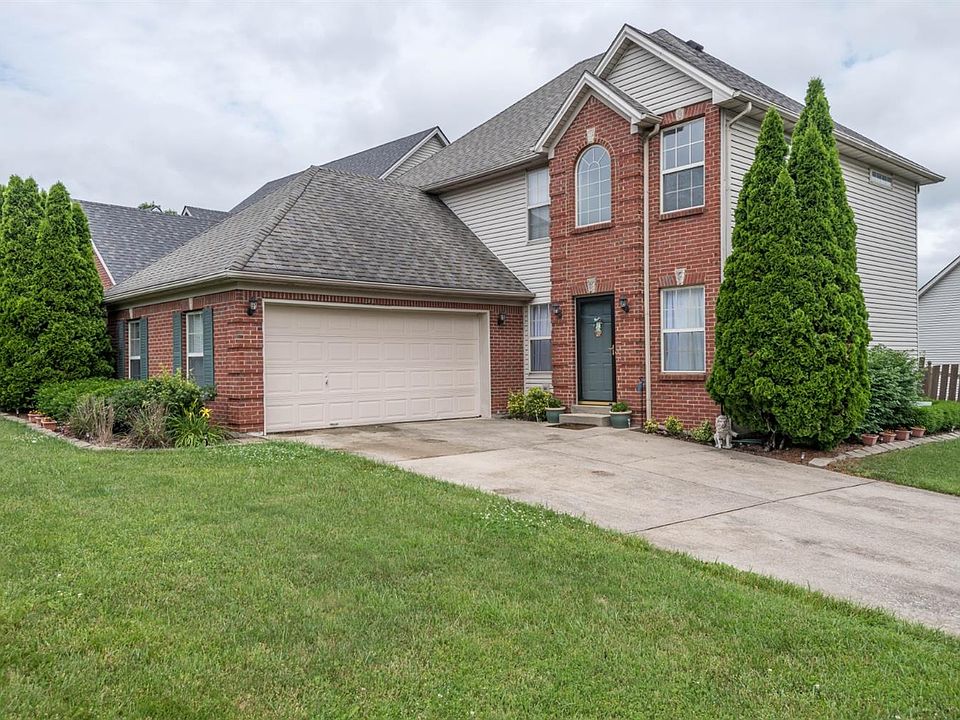 1st image of 2021 Baltusrol Ln