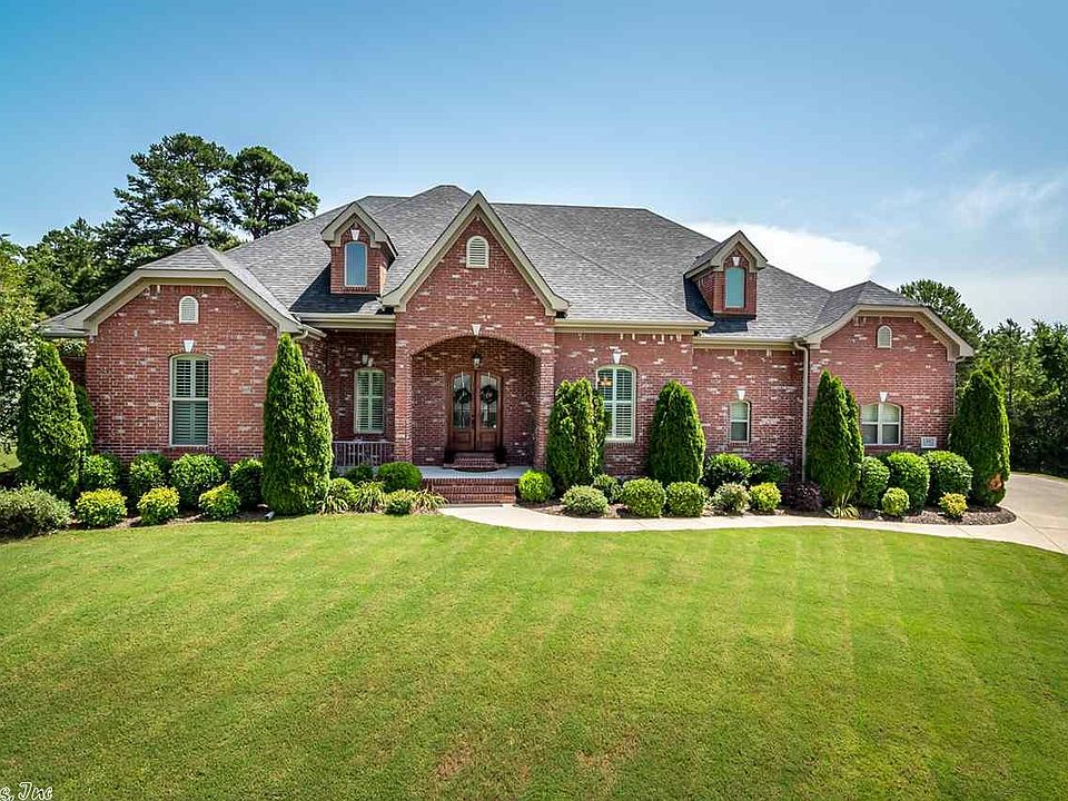 1st image of 13912 Fern Valley Ln