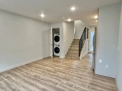 4526 Delridge Way SW — Photo 3