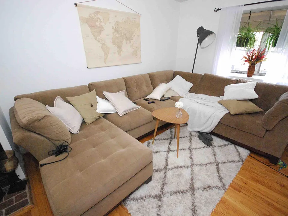 Livingroom