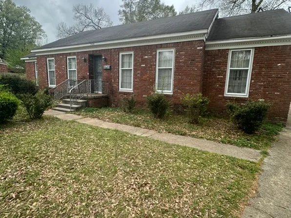 740 Margo Ln, Memphis, TN 38122