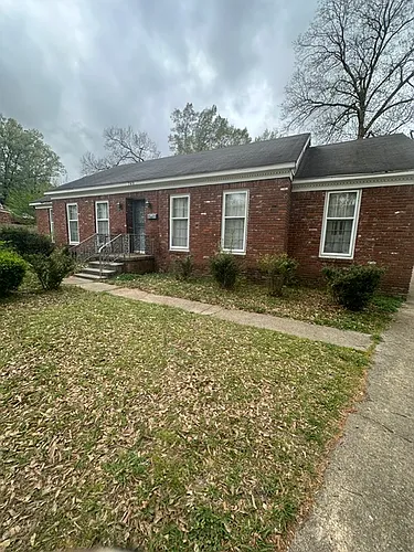 740 Margo Ln Photo 1