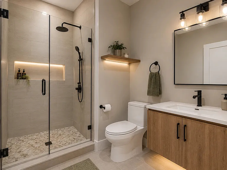 1196 Greene Ave #2 — Photo 7