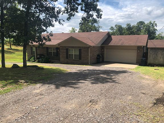 2nd image of 79 Fairview Dr