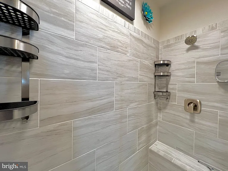 3908 Glacier Bay Pl — Photo 45