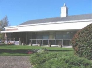 500 Lafayette Rd, Hampton, NH 03842