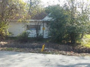7910 Sunbury St, Houston, TX 77028