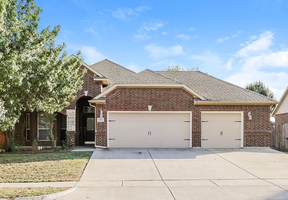 1st image of 1428 Park Crest Dr