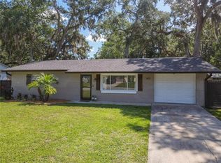 1421 Pine Tree Dr, Edgewater, FL 32132