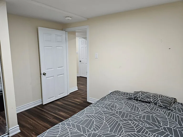 46 Appleby Dr #BASEMENT — Photo 5