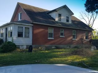 165 A Troy Schenectady Rd, Watervliet, NY 12189