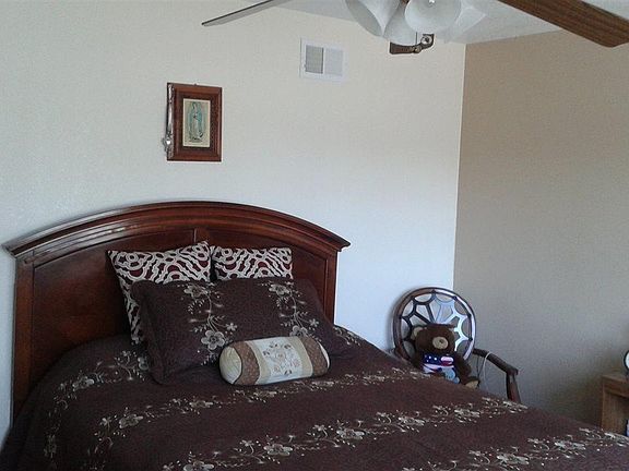 4th image of 4404 Alamo Ct