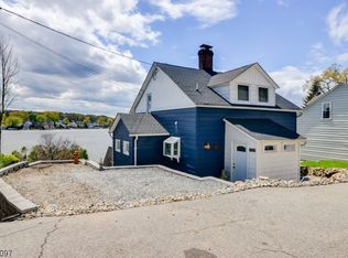 245 Lakeside Blvd, Hopatcong, NJ 07843