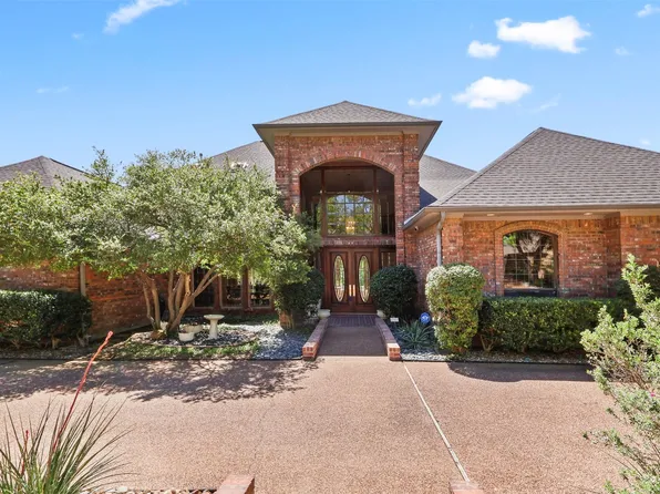 5312 Seascape Ln, Plano, TX 75093