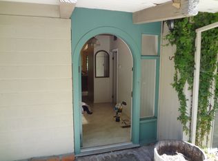 643 Miner Rd, Orinda, CA 94563