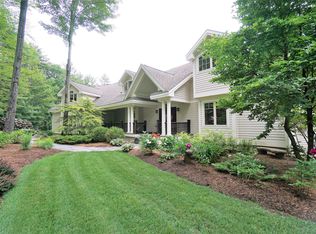 27 Putney Rd, Dunbarton, NH 03046