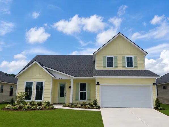 928 Laurel Oaks Dr, Waggaman, LA 70094