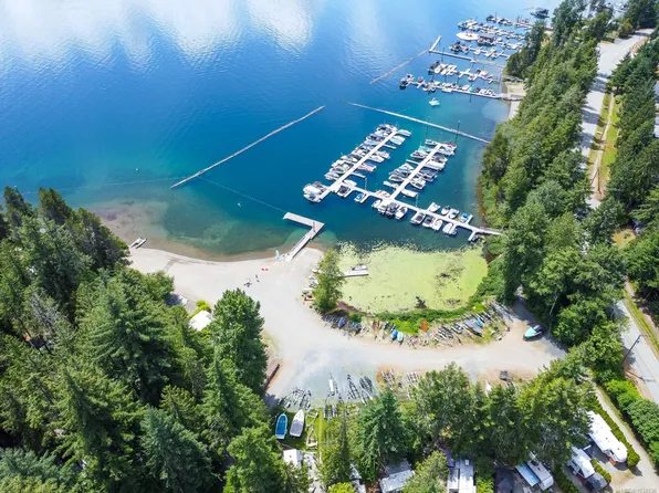 10324 Lakeshore Rd #B7, Alberni Clayoquot, BC V9Y 8Z6