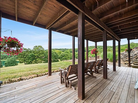 141st image of this home