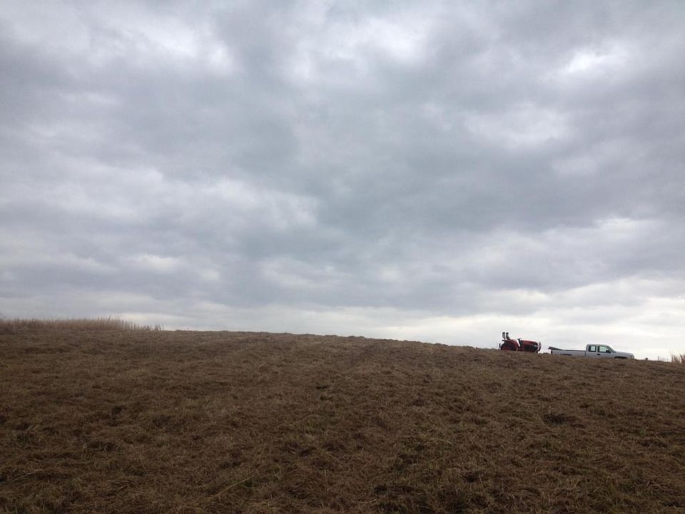 2nd image of Pointe Vista Dr Lot 426