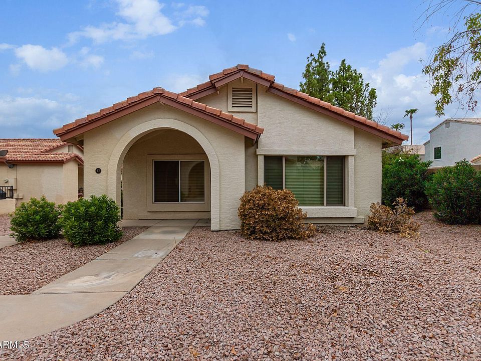 1st image of 1120 N VAL VISTA Drive #42