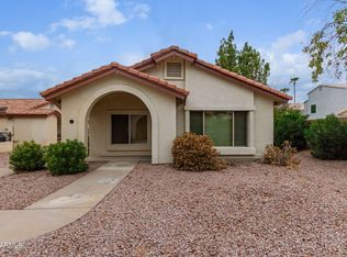 1120 N Val Vista Dr UNIT 42, Gilbert, AZ 85234