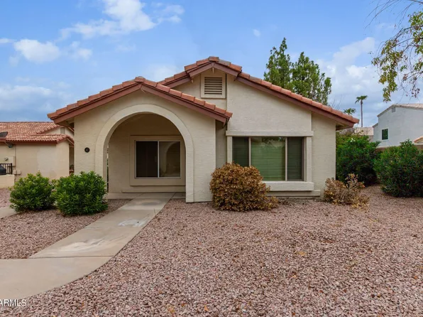 1120 N VAL VISTA Drive #42, Gilbert, AZ 85234