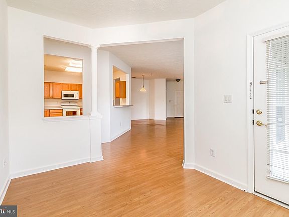 4th image of 2503 Amber Orchard Ct W Unit 101