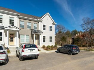 2027 Morrison Ridge Dr, Nashville, TN 37221