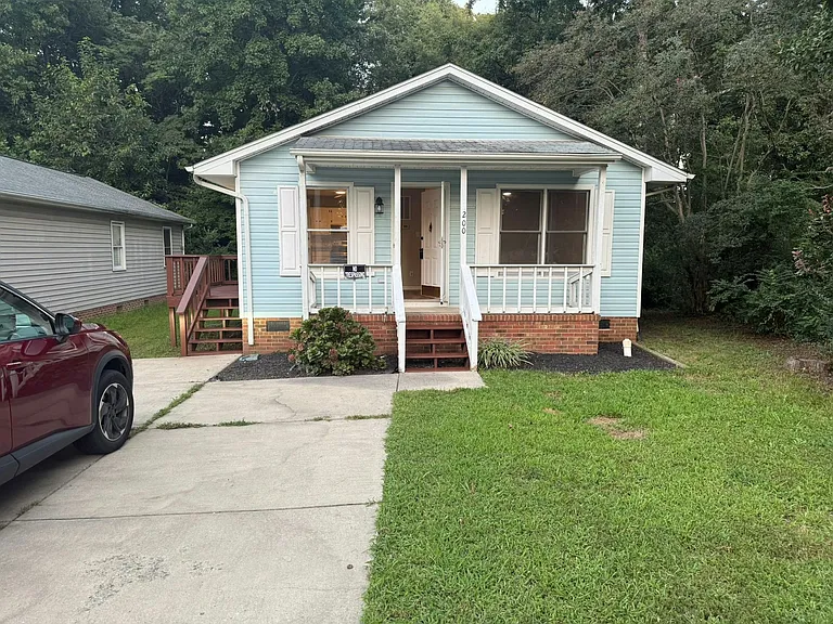 200 Aunt Mary Ave — Photo 22