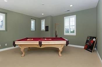 4th image of 3119 Martingale Dr