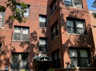 837 Judson Ave APT 1, Evanston, IL 60202