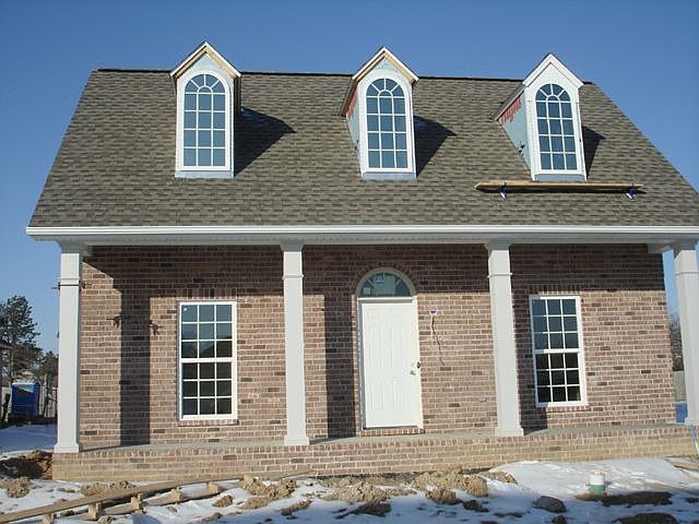 1st image of 1509 Glen Eden Ln