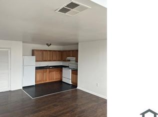 1645 N Calhoun St APT 210, Baltimore, MD 21217