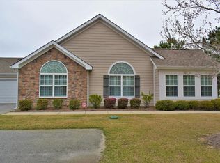 1103 Brookstone Way Augusta GA 30909 Zillow