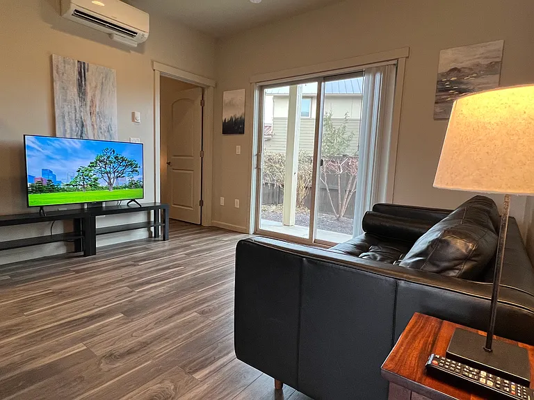 63172 NW Via Cambria — Photo 16