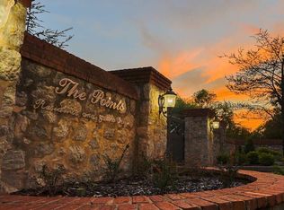 91 The Points Chase #VI, Afton, OK 74331