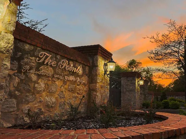 91 The Points Chase #Vi, Afton, OK 74331