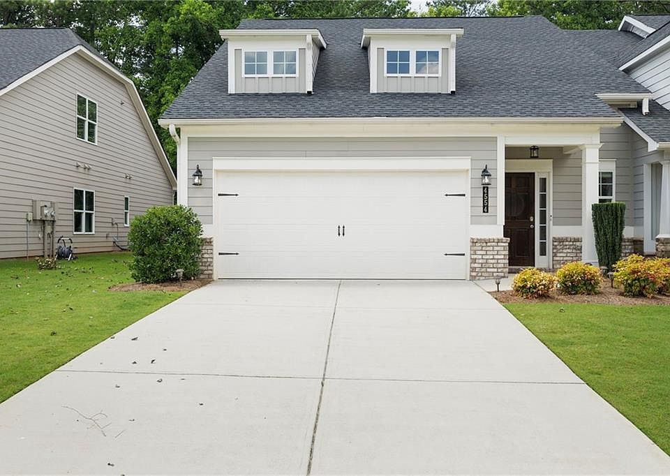 1st image of 4554 Grenadine Cir