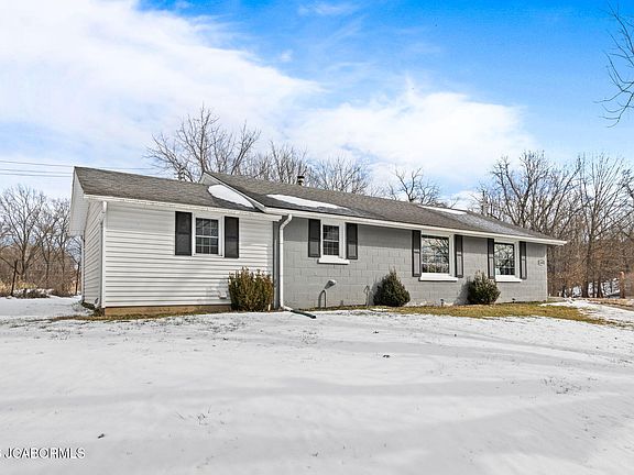 2nd image of 11404 County Road 399