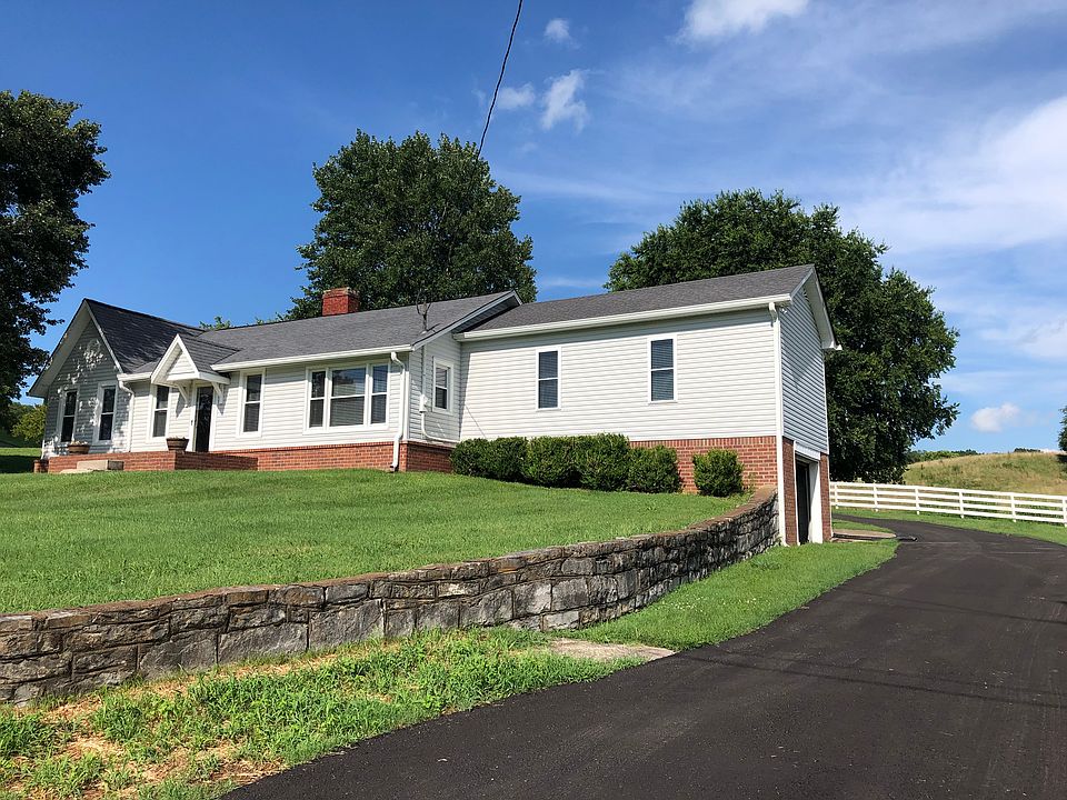 Park in garage/basement