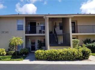 2599 Woodgate Ln #K-7, Sarasota, FL 34231