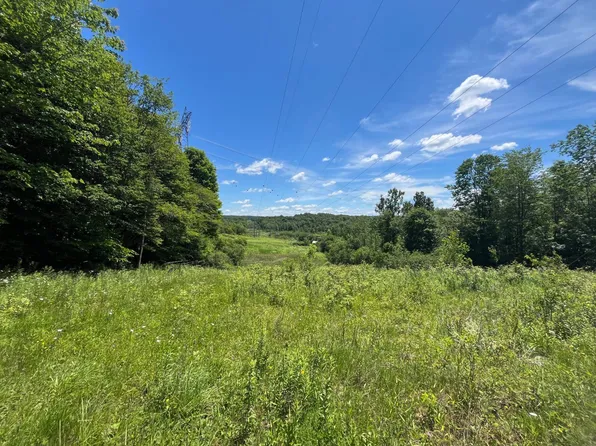 0 Miner Street Rd #6, Canton, NY 13617