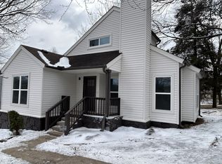 521 Newcastle Ln, Hermitage, TN 37076