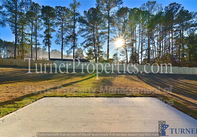 1055 Joshua Tree Way — Photo 10