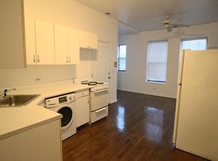 2751 N Western Ave, Chicago, IL 60647