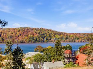 565 Broadway #4F, Hastings-on-Hudson, NY 10706