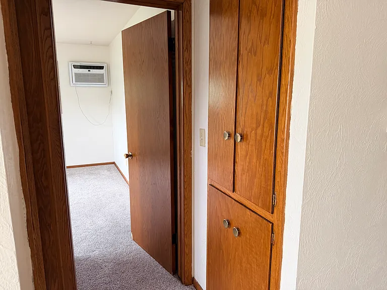 1010 Lafond Ave #10 — Photo 14