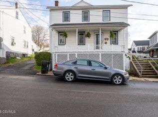 926 Vine St, Danville, PA 17821