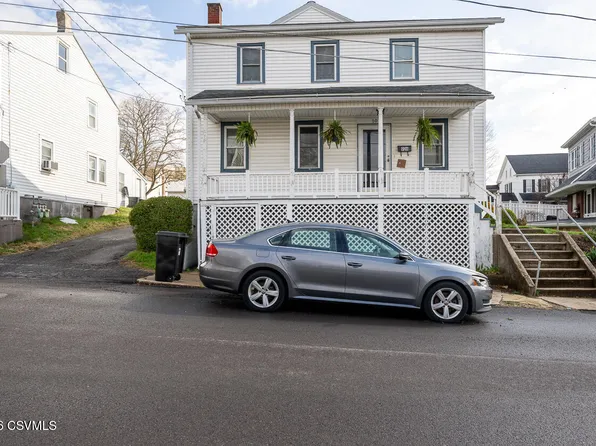 926 Vine St, Danville, PA 17821